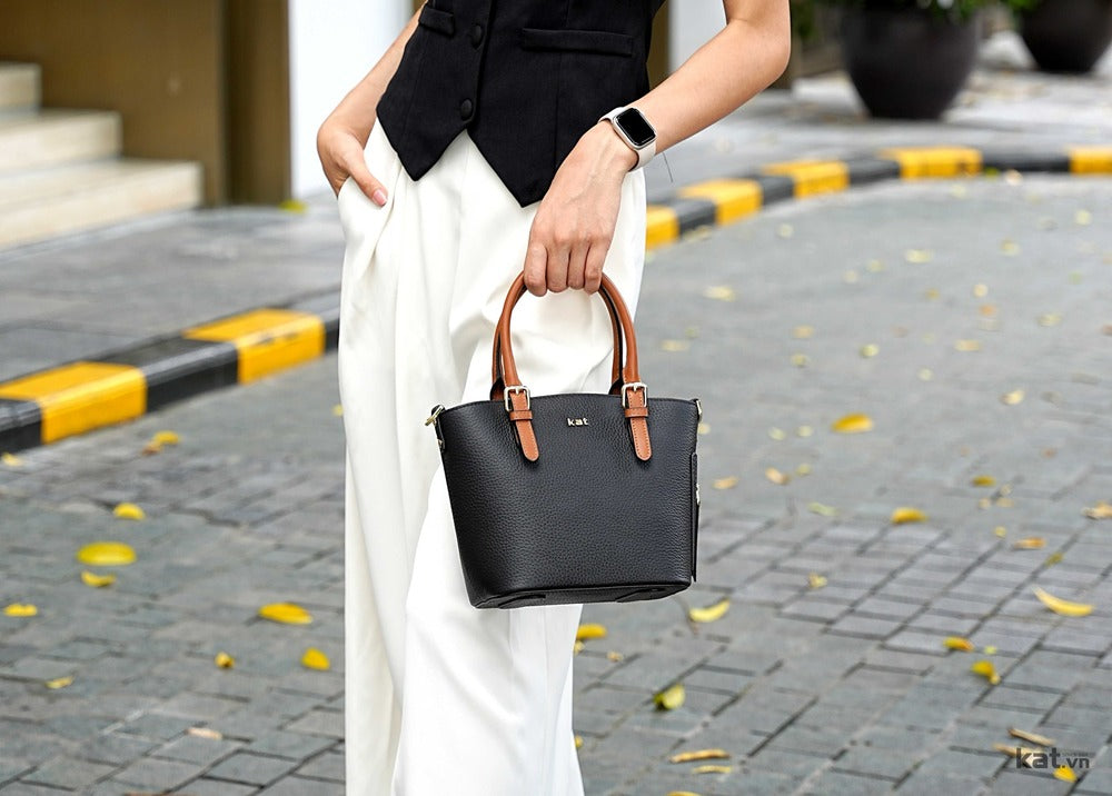 Women’s Handbags: The Complete Guide to Styles, Materials, Trends and Choosing the Perfect Bag in 2026