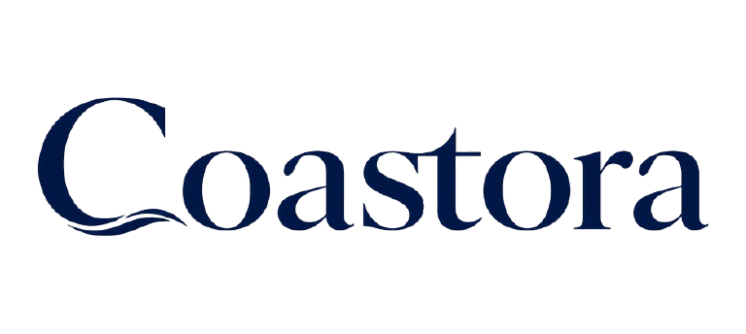 Coastora